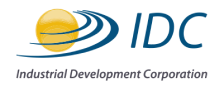 Industrial Development Corporation