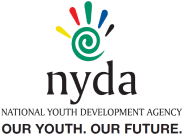 NYDA – National Youth Development Agency